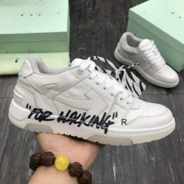 Picture of Off Shoes _SKUoffwhitesz35-45CRQ012818318